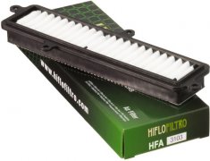 HIFLOFILTRO HFA3103 vzduchový filter