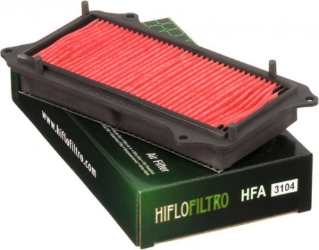 HIFLOFILTRO HFA3104 vzduchový filter