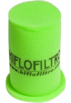 HIFLOFILTRO HFA3105 vzduchový filter