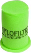 HIFLOFILTRO HFA3105 vzduchový filter