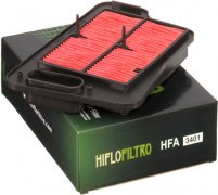 HIFLOFILTRO HFA3401 vzduchový filter