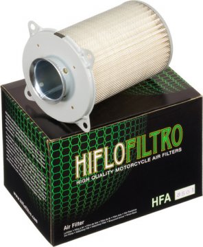 HIFLOFILTRO HFA3501 vzduchový filter