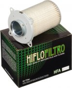 HIFLOFILTRO HFA3501 vzduchový filter