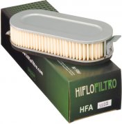 HIFLOFILTRO HFA3502 vzduchový filter