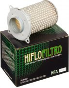 HIFLOFILTRO HFA3503 vzduchový filter