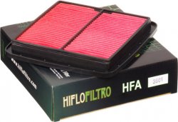 HIFLOFILTRO HFA3601 vzduchový filter