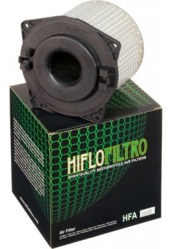 HIFLOFILTRO HFA3602 vzduchový filter