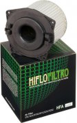 HIFLOFILTRO HFA3602 vzduchový filter