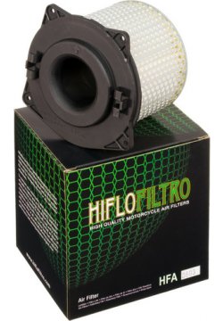 HIFLOFILTRO HFA3603 vzduchový filter
