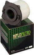 HIFLOFILTRO HFA3603 vzduchový filter