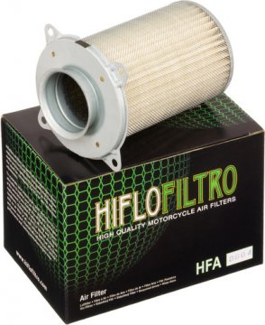HIFLOFILTRO HFA3604 vzduchový filter