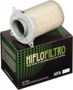HIFLOFILTRO HFA3604 vzduchový filter