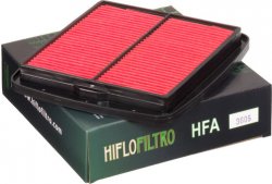 HIFLOFILTRO HFA3605 vzduchový filter