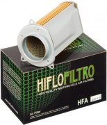 HIFLOFILTRO HFA3606 vzduchový filter