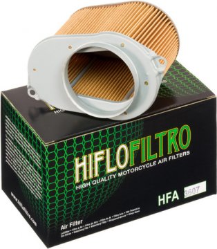 HIFLOFILTRO HFA3607 vzduchový filter