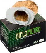 HIFLOFILTRO HFA3607 vzduchový filter