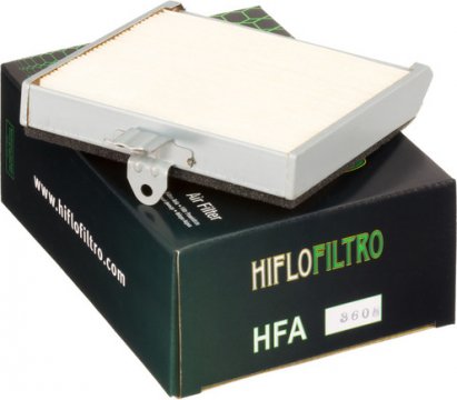 HIFLOFILTRO HFA3608 vzduchový filter