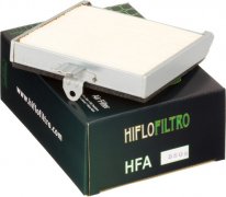 HIFLOFILTRO HFA3608 vzduchový filter