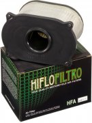 HIFLOFILTRO HFA3609 vzduchový filter