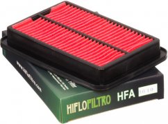 HIFLOFILTRO HFA3610 vzduchový filter