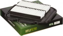 HIFLOFILTRO HFA3611 vzduchový filter