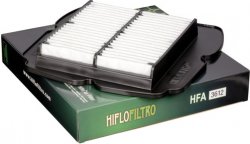 HIFLOFILTRO HFA3612 vzduchový filter