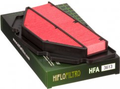 HIFLOFILTRO HFA3613 vzduchový filter