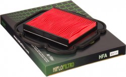 HIFLOFILTRO HFA3614 vzduchový filter