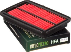 HIFLOFILTRO HFA3615 vzduchový filter
