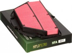 HIFLOFILTRO HFA3617 vzduchový filter