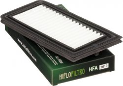 HIFLOFILTRO HFA3619 vzduchový filter