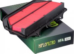 HIFLOFILTRO HFA3620 vzduchový filter