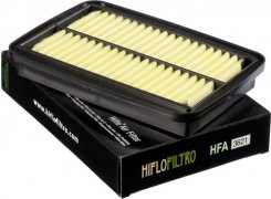 HIFLOFILTRO HFA3621 vzduchový filter