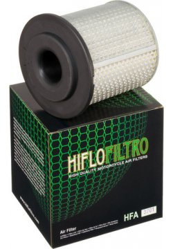 HIFLOFILTRO HFA3701 vzduchový filter
