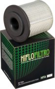 HIFLOFILTRO HFA3701 vzduchový filter