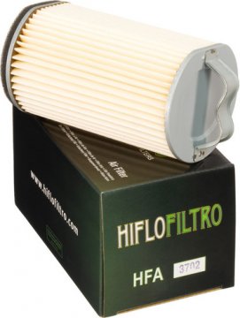 HIFLOFILTRO HFA3702 vzduchový filter