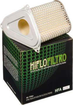 HIFLOFILTRO HFA3703 vzduchový filter