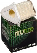 HIFLOFILTRO HFA3703 vzduchový filter