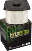 HIFLOFILTRO HFA3704 vzduchový filter