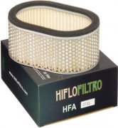 HIFLOFILTRO HFA3705 vzduchový filter