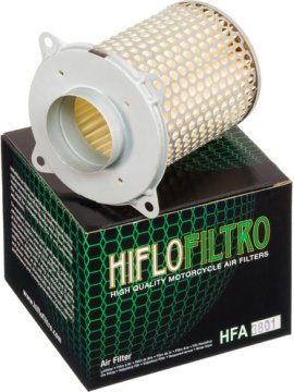 HIFLOFILTRO HFA3801 vzduchový filter