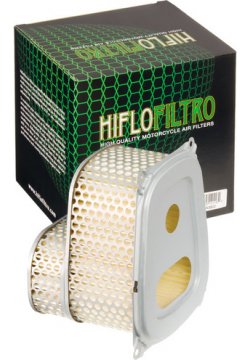 HIFLOFILTRO HFA3802 vzduchový filter