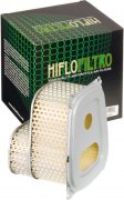 HIFLOFILTRO HFA3802 vzduchový filter