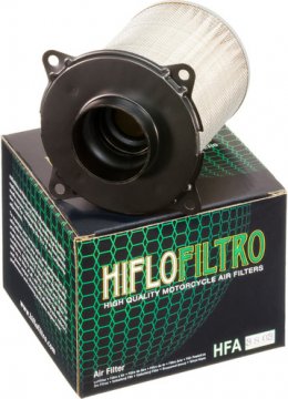 HIFLOFILTRO HFA3803 vzduchový filter