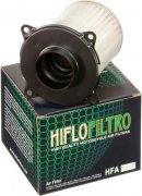 HIFLOFILTRO HFA3803 vzduchový filter