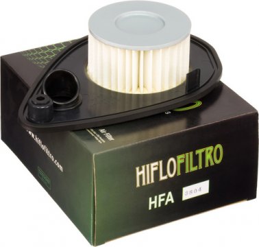 HIFLOFILTRO HFA3804 vzduchový filter