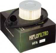 HIFLOFILTRO HFA3804 vzduchový filter