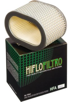 HIFLOFILTRO HFA3901 vzduchový filter