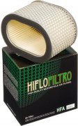 HIFLOFILTRO HFA3901 vzduchový filter