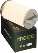 HIFLOFILTRO HFA3902 vzduchový filter